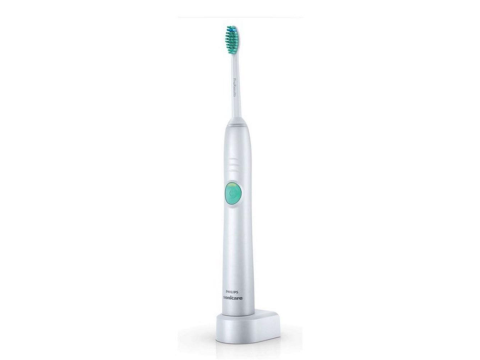 Philips Sonicare HX6511/02