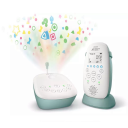 Philips SCD731/52 Avent