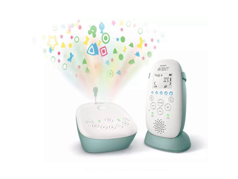 Philips SCD731/52 Avent