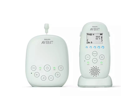 Philips SCD721/26 Avent