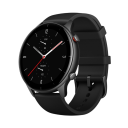 Amazfit GTR 2e Black