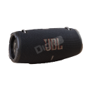 JBL Xtreme 3 Black