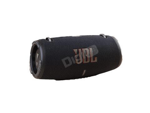 JBL Xtreme 3 Black