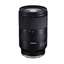 Tamron 28-75mm F/2.8 Di III RXD Sony E