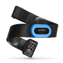 Garmin HRM TRI