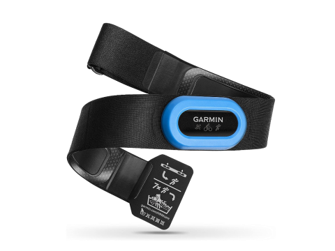 Garmin HRM TRI