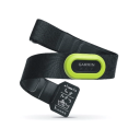 Garmin HRM-Pro™