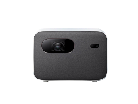 Xiaomi Mi Smart Projector 2 Pro