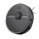 Roborock S6 Pure, Black