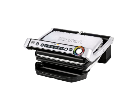 Tefal GC705D16 Optigrill