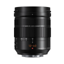 Panasonic LEICA  DG Vario - Elmarit 12-60mm /F2,8-4,0 ASPH. POWER O.I.S.