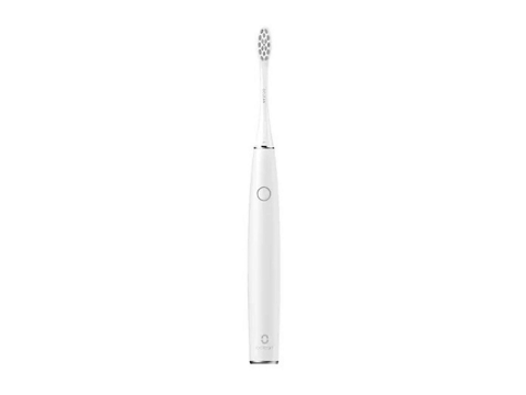 Xiaomi Oclean Air 2 White