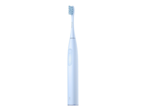 Xiaomi Oclean F1 Blue