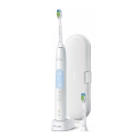 Philips Sonicare ProtectiveClean 5100 HX6859/29