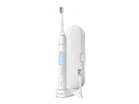 Philips Sonicare ProtectiveClean 5100 HX6859/29