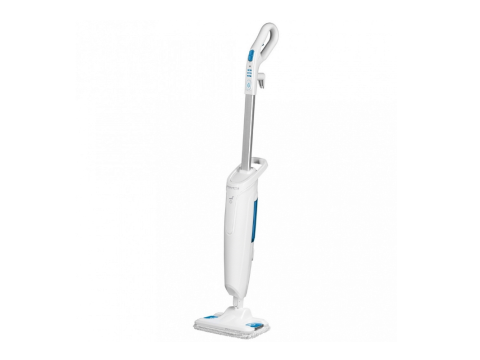 Rowenta Steam Power RY6537WI