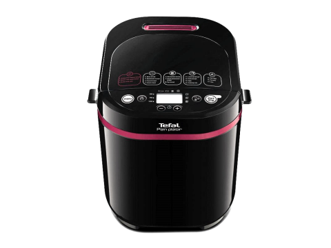 Tefal Pain Plaisir PF 220838