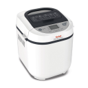 Tefal Pain Et Tresors PF 250135