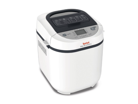 Tefal Pain Et Tresors PF 250135