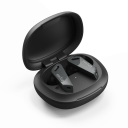 EarFun Air Pro TW302 Black