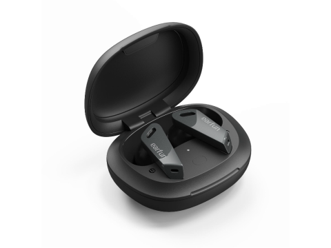 EarFun Air Pro TW302 Black