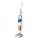 Rowenta RY8561WH Clean & Steam Multi