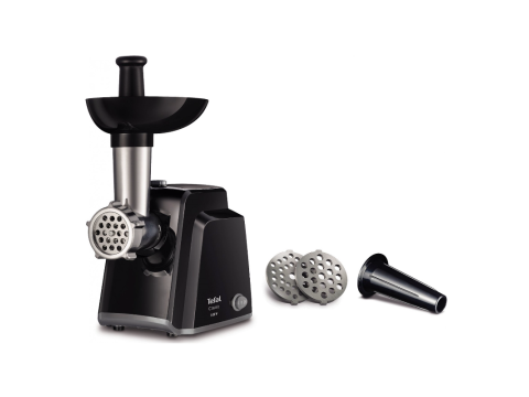 Tefal NE105838