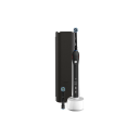 Oral- B Smart 4500 Black