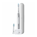 Oral-B Pulsonic Slim Luxe 4500 Platinum + travel case