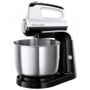 Russell Hobbs Horizon 24680-56