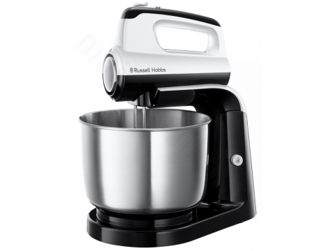 Russell Hobbs Horizon 24680-56