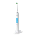 Philips Sonicare 4500 Protective Clean HX6888/89