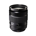 Fujinon XF 18-135mm f/3,5-5,6 R LM OIS WR