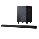 JBL Bar 5.1 Surround