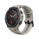 Amazfit T-Rex Pro, Grey