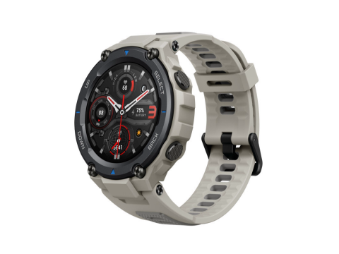 Amazfit T-Rex Pro, Grey
