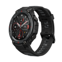 Amazfit T-Rex Pro, Black