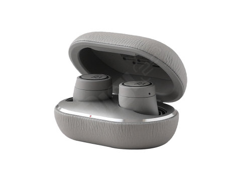 Bang & Olufsen Beoplay E8 3rd Grey Mist