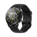 Realme Watch S Pro