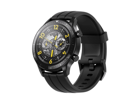 Realme Watch S Pro