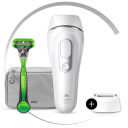 Braun Silk-expert Pro PL5115 IPL