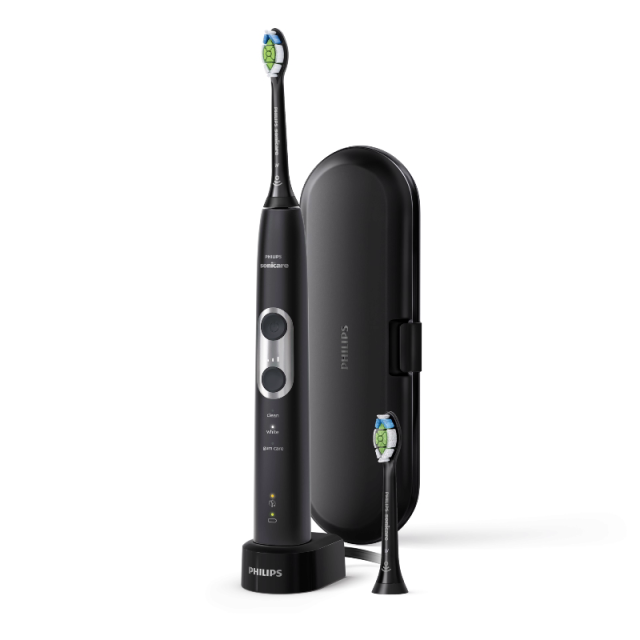 Philips Sonicare ProtectiveClean 6100 HX6870/47