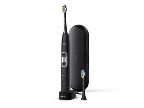 Philips Sonicare ProtectiveClean 6100 HX6870/47