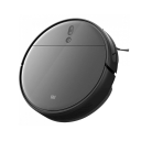 Xiaomi Mi Robot Vacuum Mop 2 Pro+  Black