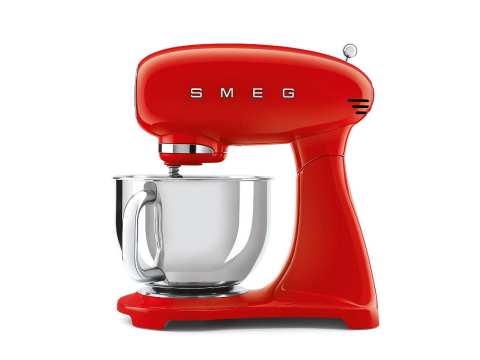 Smeg SMF03RDEU