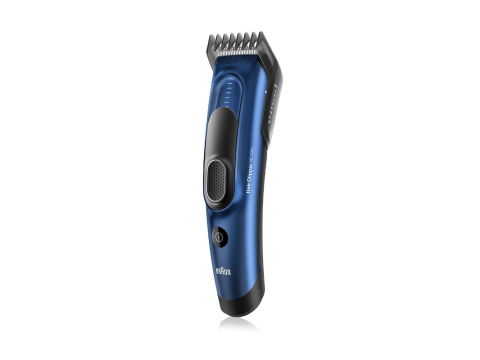 Braun HC5030