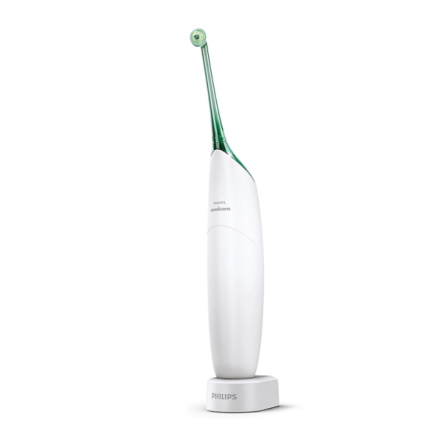 Philips HX8261/01 Sonicare AirFloss