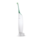 Philips HX8261/01 Sonicare AirFloss