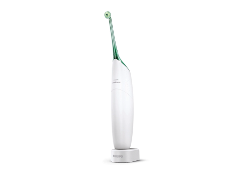 Philips HX8261/01 Sonicare AirFloss