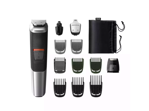Philips Multigroom series 5000 MG5740/15